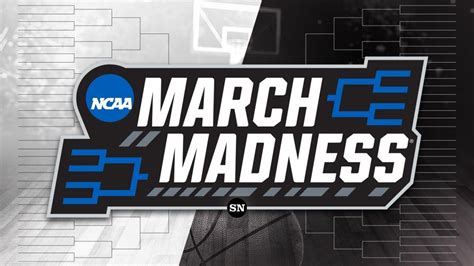 odds to win ncaa basketball championship|March Madness odds 2022: Projecting the teams to win Final .